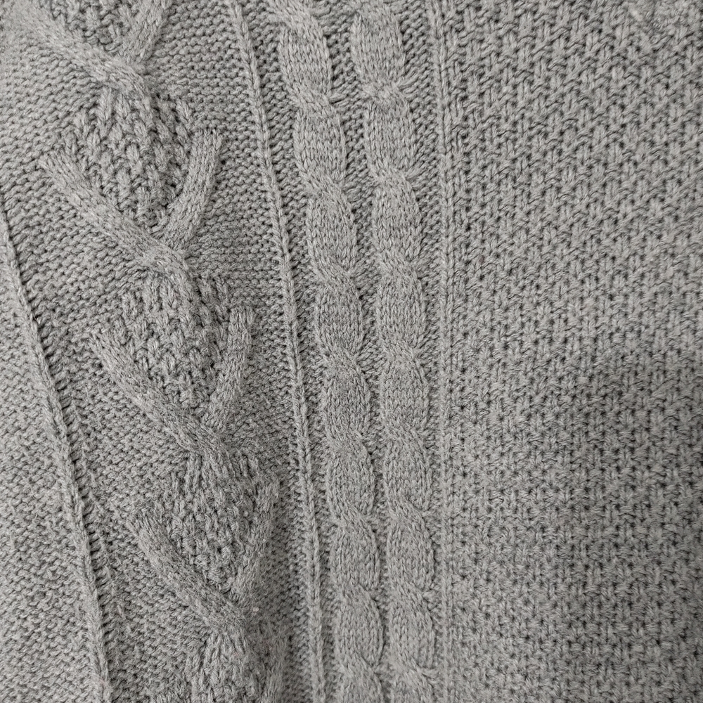 Sweater - Picture 3 of 3